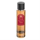 MAISON DE LA VANILLE Vanille Fleurie de Tahiti EDP 100 ml